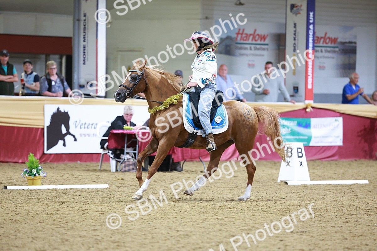 SBM_10092 - Class 62 - Strictly Fancy Dress-Age