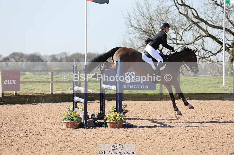 250402-110444-00309 - Cls 3 1.05m Open