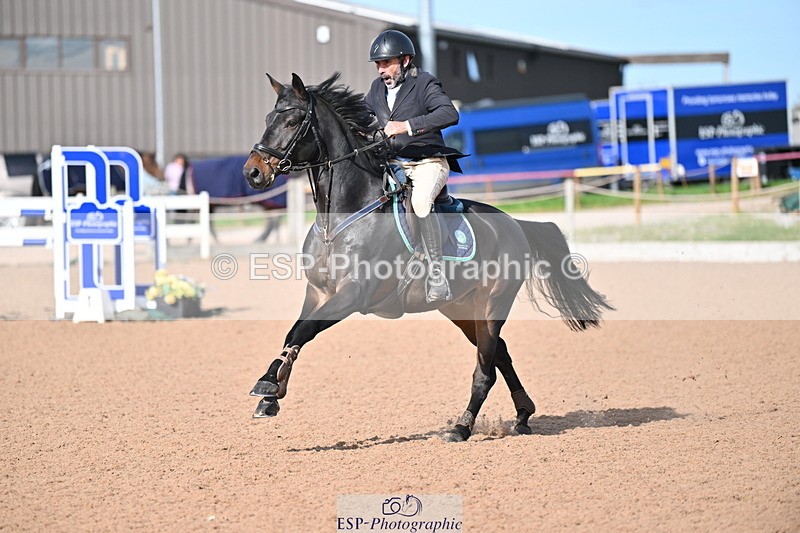 231015A-135448-08457 - Cls 31 Blue Chip Grade B & C Champ Quali