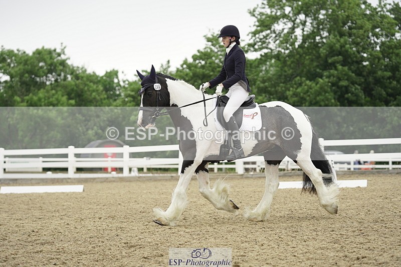 230708A-111430-00893 - Novice 30