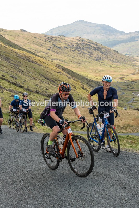 151211 - Wrynose 15.00-16.00