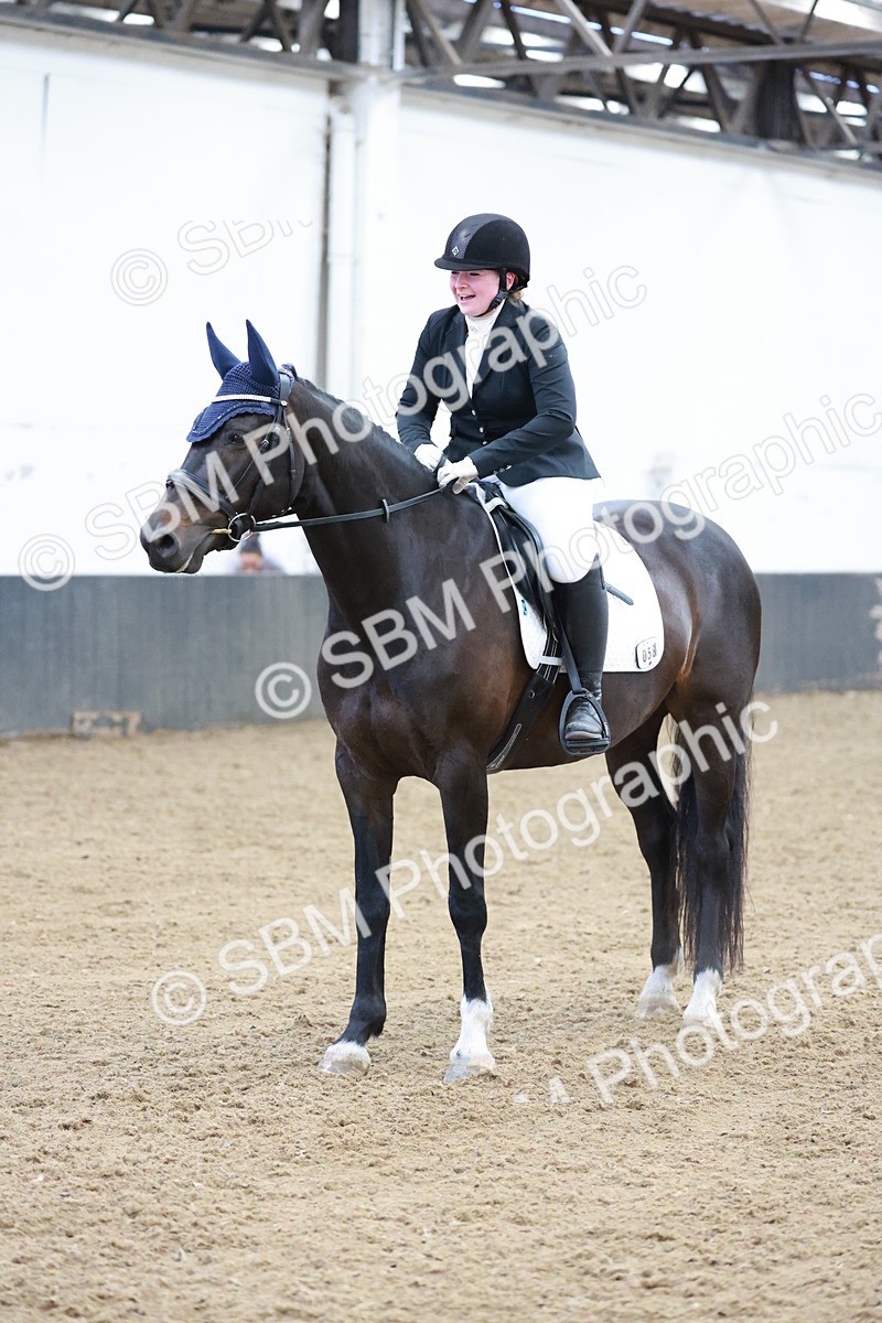 SBM_004455 - Prelim 3