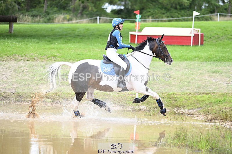 240804-163925-18043 - 621-Jodie_Stafford-Searle-SHANIA