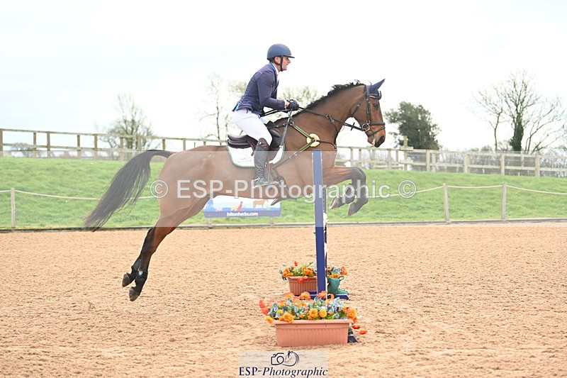 240316A-104416-02868 - Cls 14 Snr Newcomers