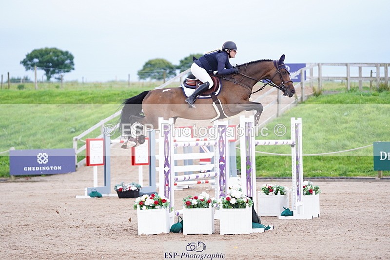 240802A-182248-05902 - Cls 20 Area Trial