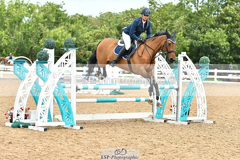 230812A-111538-08459 - Cls 26 A&B Discovery & 1m Open