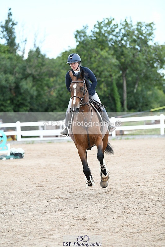 250801-095002-04061 - Cls 21 A&B Snr Disc & 1.00 Open