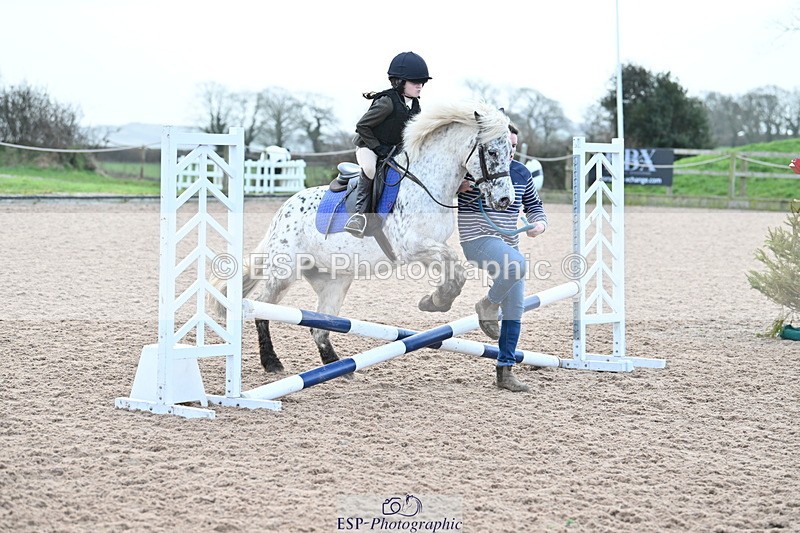 240127A-085206-00014 - SJ 40cm