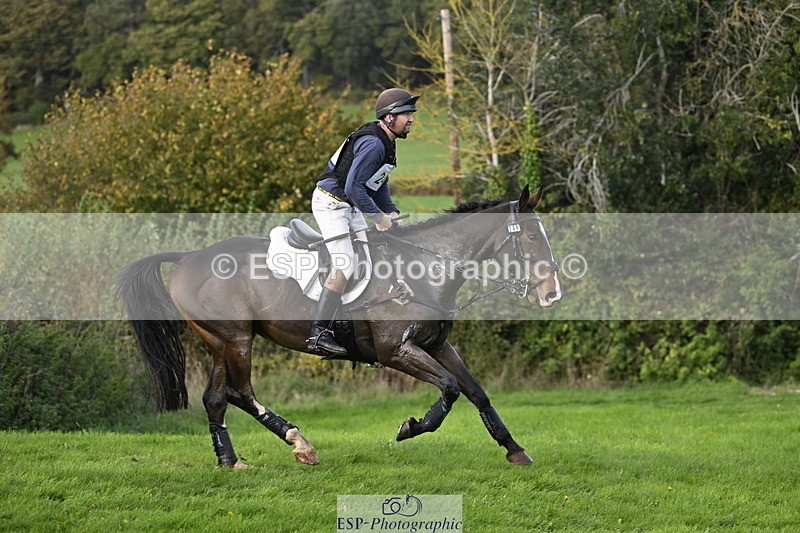 251024A-154406-15074 - C-246-Simon.Vatcher