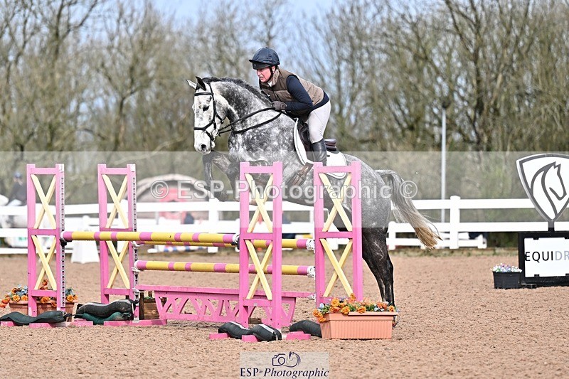 260313-110446-00176 - Cls 7+8 Clear Round, British Novice and 90cm