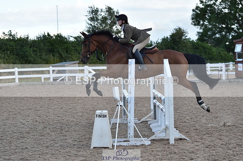 230620A-185500-00475 - Cls 04 90cm