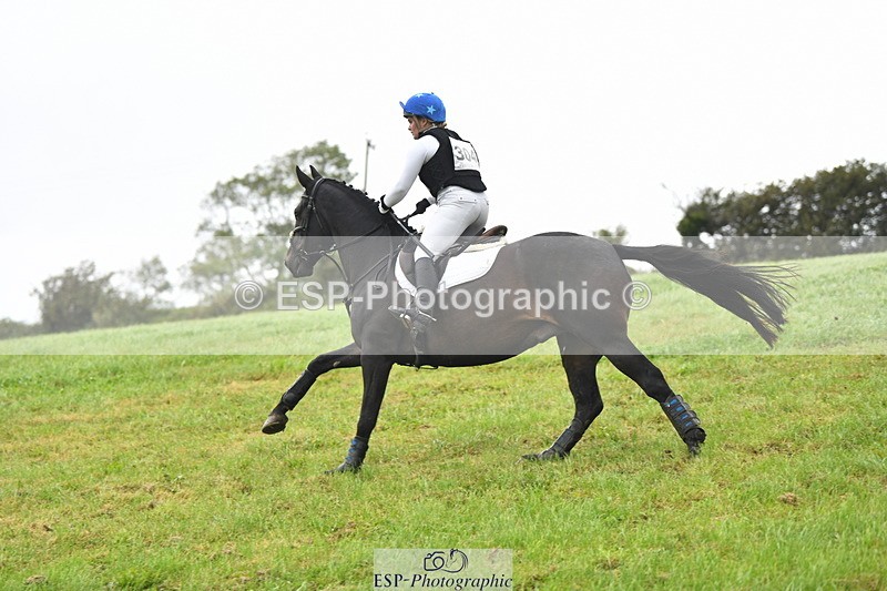 230924A-111213-03756 - 100 XC Start to 12.00