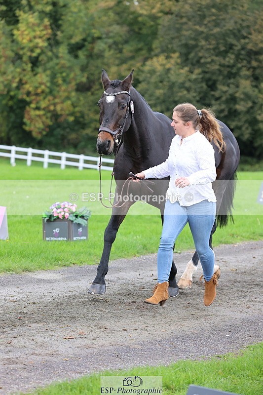 251026A-104735-23278 - F-402-Bethany.Hall