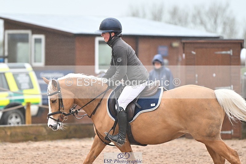 240505A-122941-05086 - Cls 4 Blue Chip Pony Newcomers & 1m Open