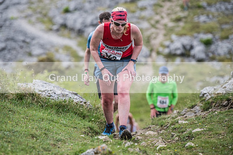 Hutton Roof-504 - Hutton Roof Fell Race Saturday 23rd May 2026
