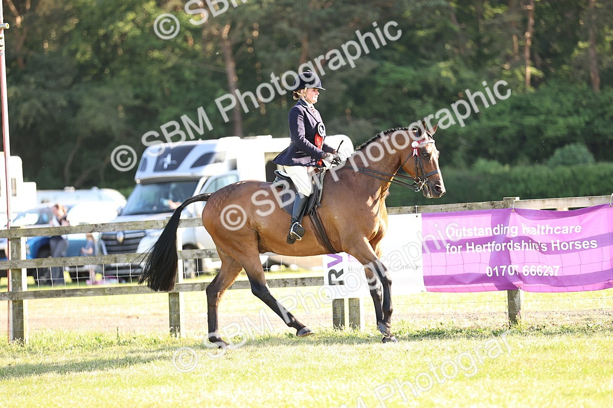 SBM_20215 - Class 89-90 - RIHS BSHA Hacks