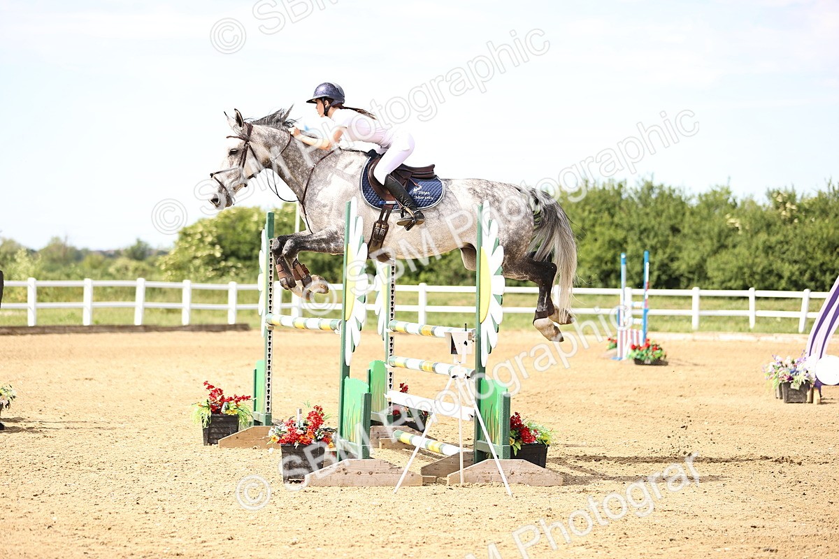 SBM_005126 - Class 12 - 1.15m Open (Members Cup)