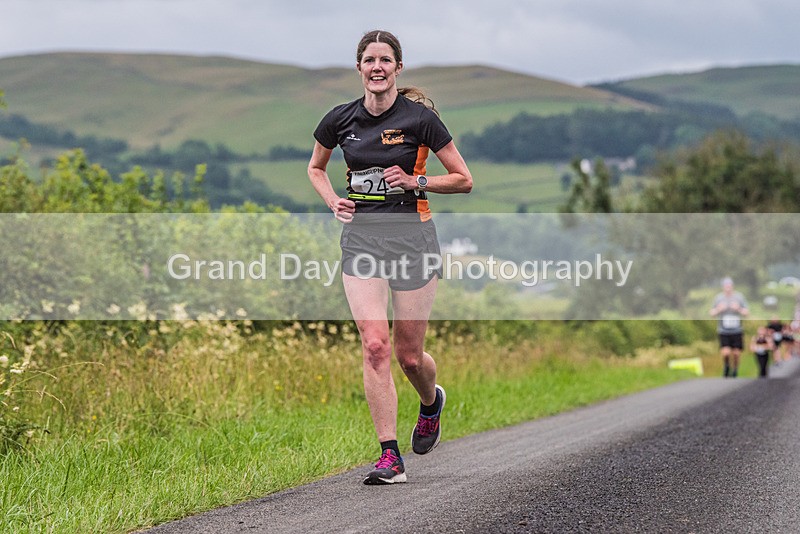 Lambfoot Loop-591 - Lambfoot Loop Road Race Tuesday 4th July 2023