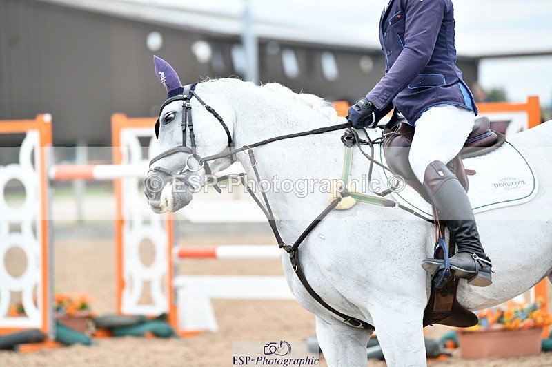 240915A-143835-10569 - Cls 28 Chard Sept GP