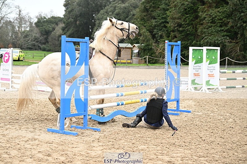 250322A-090809-01959 - Cls 16 85cm Amateur Quali