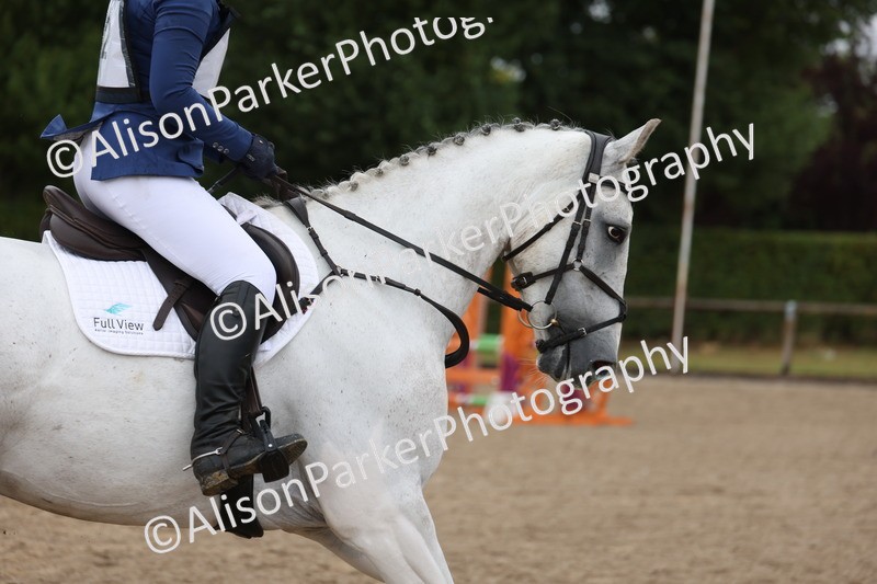 20250720-0651 - Class 4 - 90cm