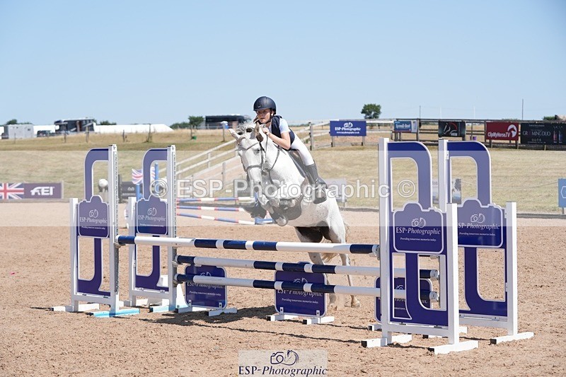 250712-123337-00917 - Cls 3 Medium Pony Team