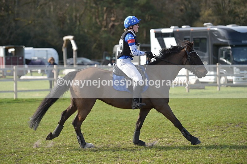 NGP_2950 - Time 14:44 to 15:11