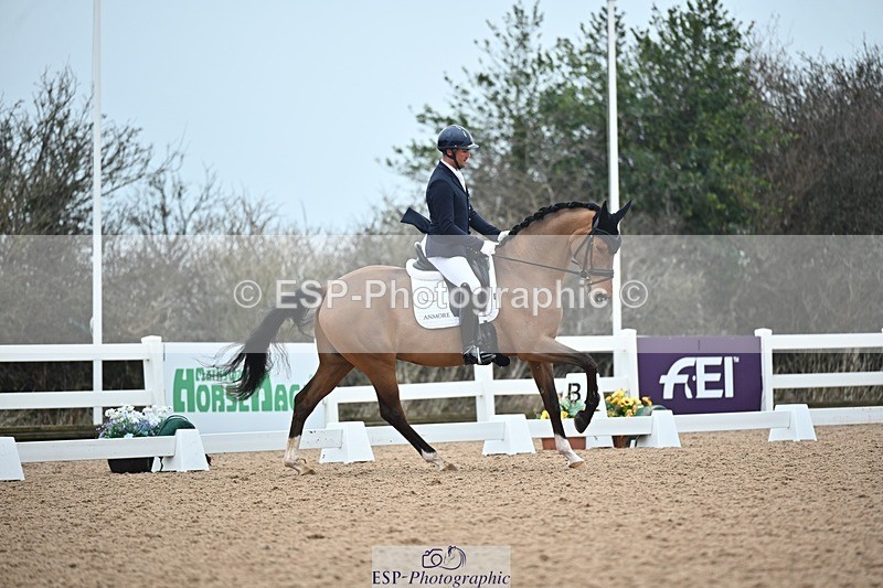 250214-100133-00744 - 129-Jezz.Palmer-Premier