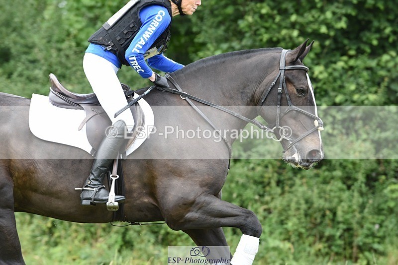 230702-131732-01393 - BRC 90 XC 12.40 to 13.20