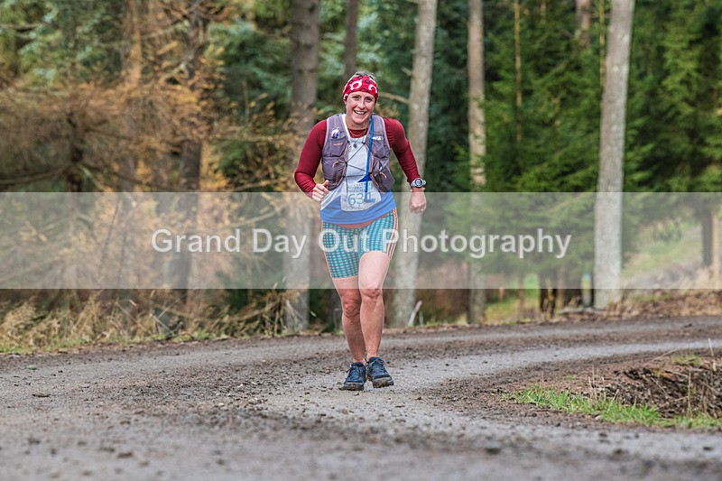 Glentress 21  10K-1548 - High Terrain Events Glentress 21 & 10K Trail Races Saturday 16th November 2024