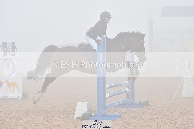 230902A-094026-00207 - Cls 1 Pony Intro 70cm