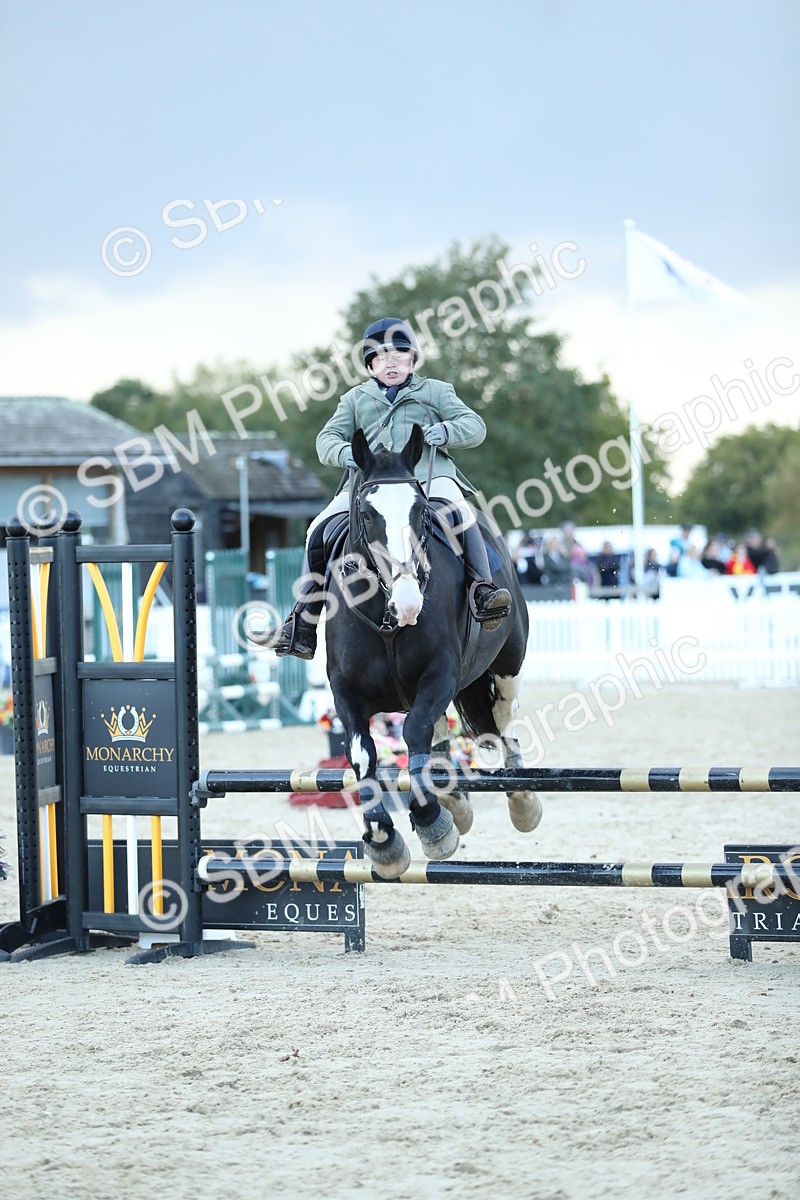 SBM_53696 - Supreme Championship 65cm 70cm