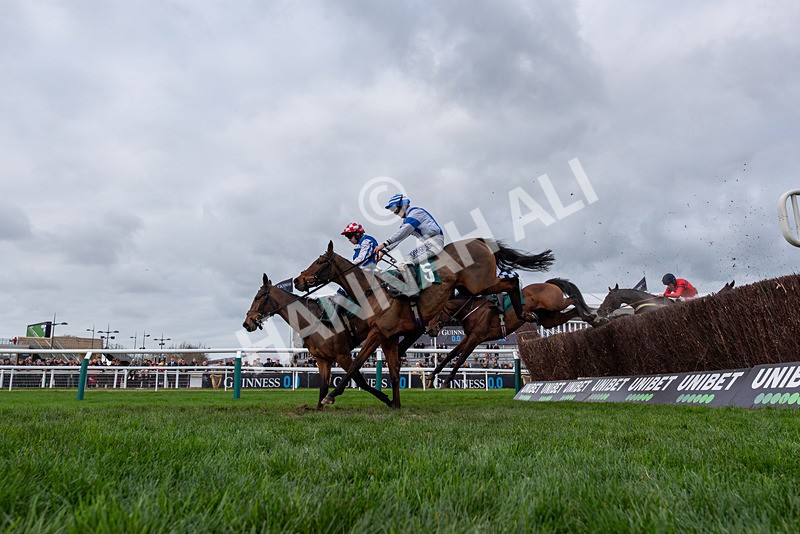 161125-Race 2-Kdeux Saint Fray-2970 - Race 2
