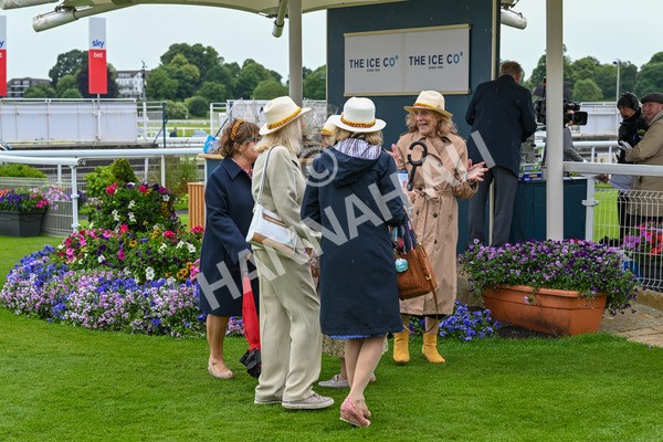 150624-Race 6-Pisanello-8040 - Race 6 4.45pm Ice Co Supporting Macmillan Handicap