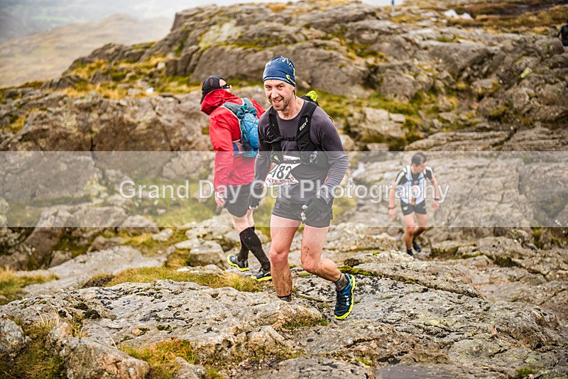 Three Shires-428 - Three Shires Fell Race Saturday 14th September 2024