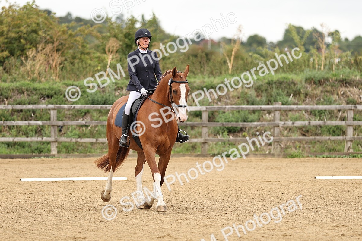 SBM_002159 - Prelim 1