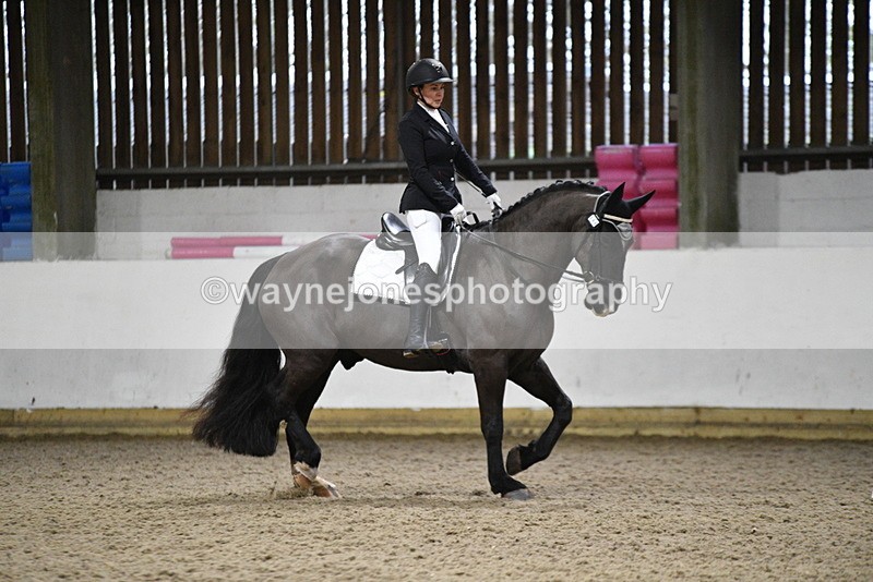 WJ5_7582 - Time 09:48 to 10:28