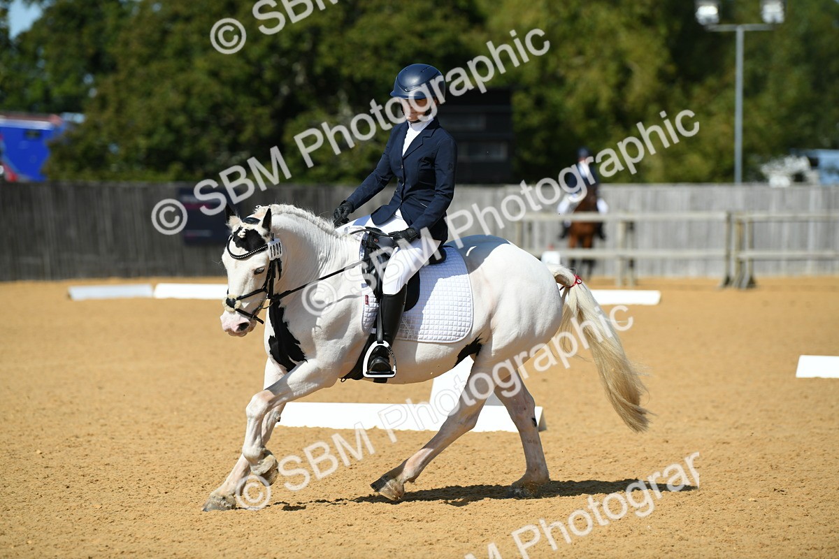 SBM_22700 - D13 - Grand Tour Championship - Prelim 12