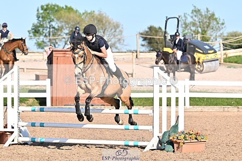 250513-174829-00662 - 80cm