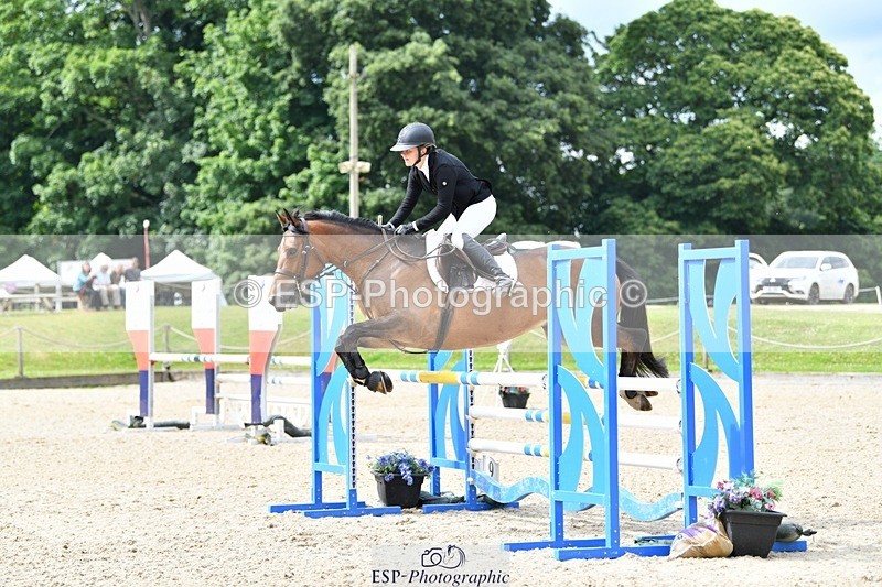 240712-160211-35034 - Cls 140 1.05m Amateur Quali and Open