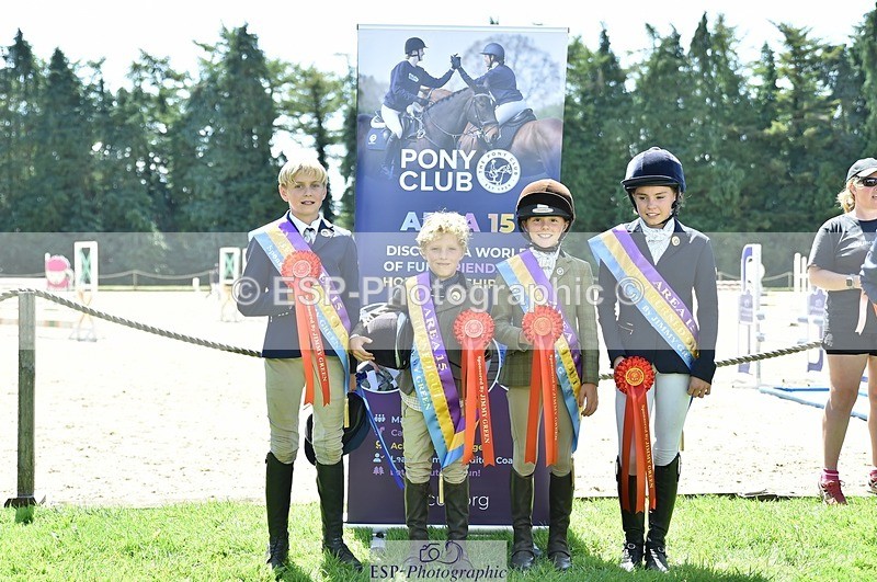 240728-130324-04348 - 70 & 80 presentations