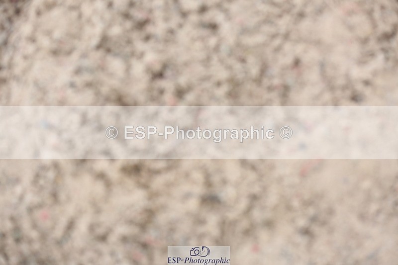 240211A-125737-03032 - Cls 9+10 Junior 1.15m, 1.20m and 1.25m