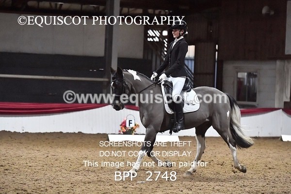 BPP_2748 - 10 - K MILLER