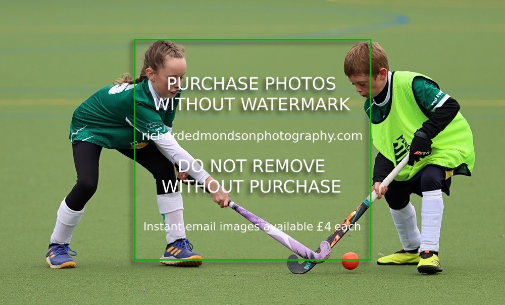 IMG_4297 - Kendal Hockey Festival (6/10/24)