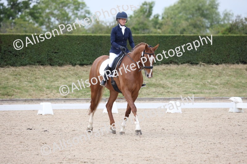 20250604-0583 - Class 3 - Novice 5