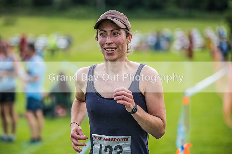 Beetham-636 - Beetham Sports Fell Race Saturday 26th July 2025
