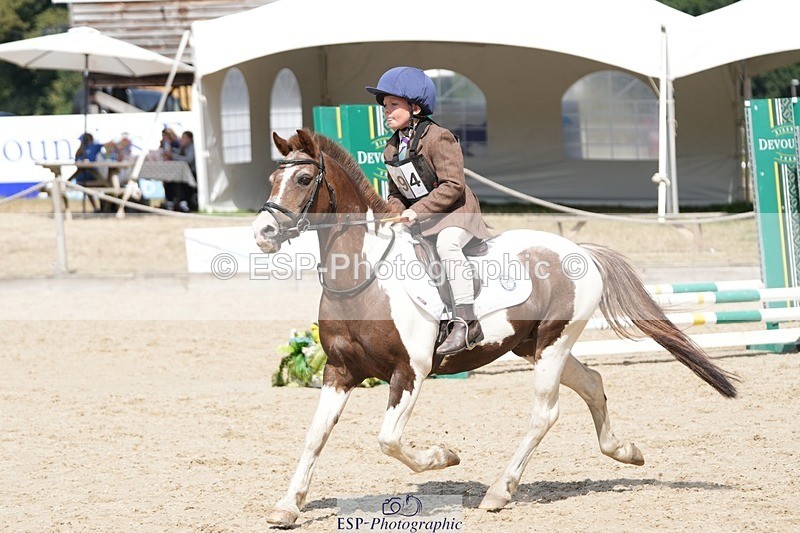 250821A-125136-16085 - WC Round 2 12.00 to 13.00