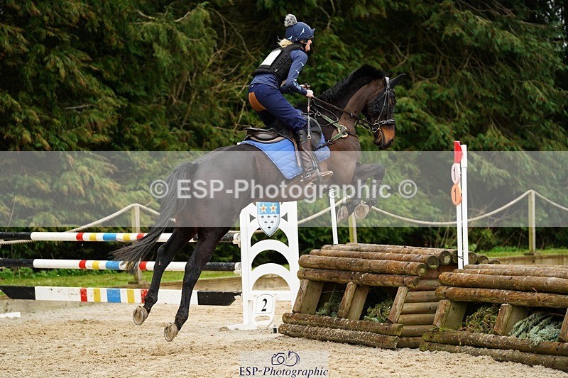 240309-152544-01514 - Cls 03 AE 90cm