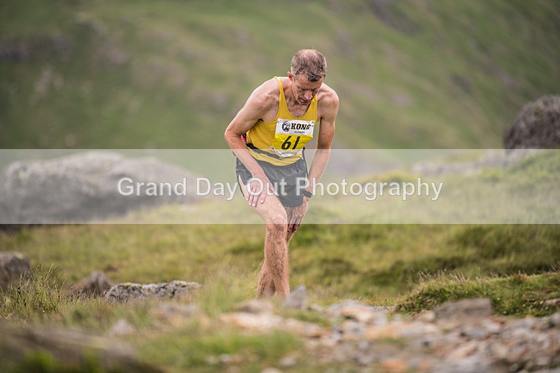 Great Lakes-801 - Great Lakes Fell Race Saturday 21st June 2025