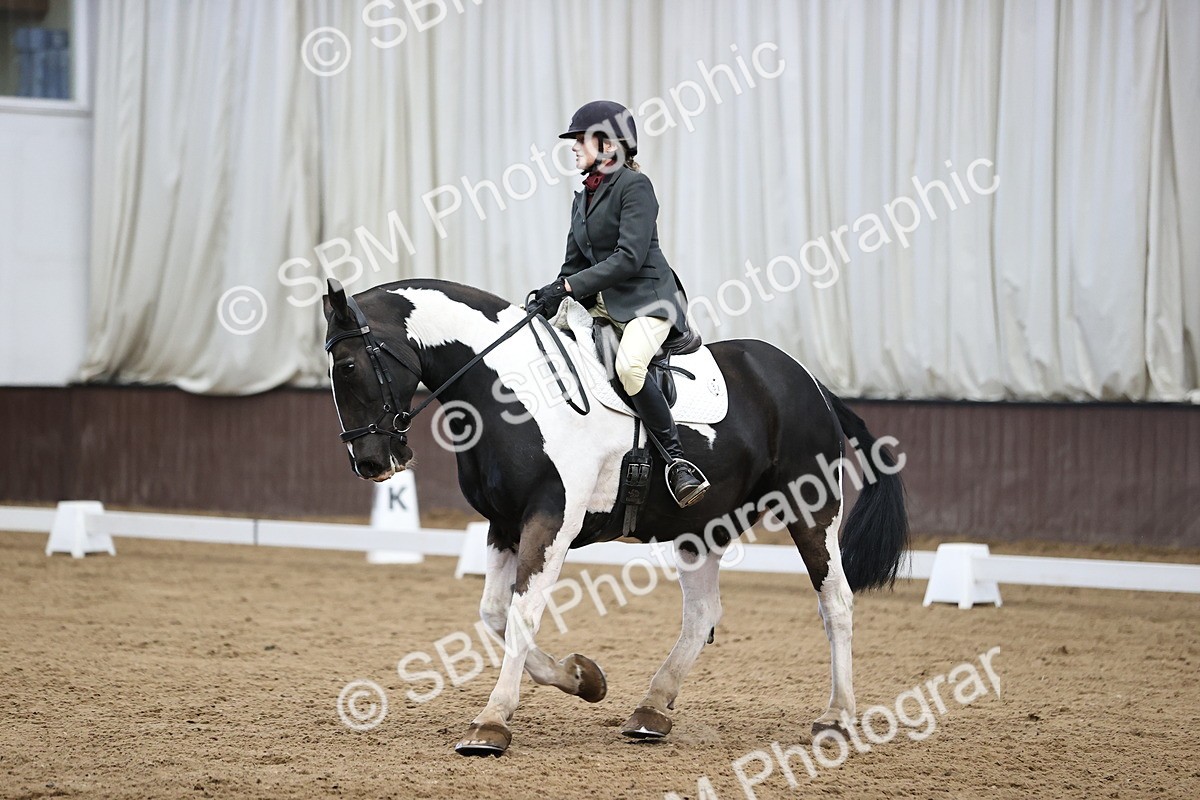 SBM_008718 - Class 13 - FSM